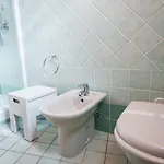 Apartment Welcomely - Petali Di Rosa - A Due Passi Dalla *