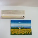 Apartment Welcomely - Petali Di Rosa - A Due Passi Dalla Loiri Porto San Paolo