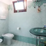 Welcomely - Petali Di Rosa - A Due Passi Dalla Apartment Loiri Porto San Paolo