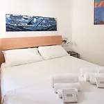 Apartment Welcomely - Petali Di Rosa - A Due Passi Dalla Loiri Porto San Paolo