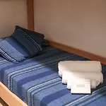Apartment Welcomely - Petali Di Rosa - A Due Passi Dalla