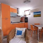 Welcomely - Petali Di Rosa - A Due Passi Dalla Apartment Loiri Porto San Paolo