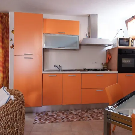 Appartamento Welcomely - Petali Di Rosa - A Due Passi Dalla