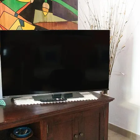 Apartamento Welcomely - Petali Di Rosa - A Due Passi Dalla Loiri Porto San Paolo