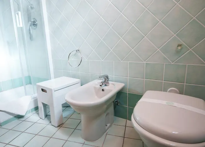 Appartement Welcomely - Petali Di Rosa - A Due Passi Dalla *
