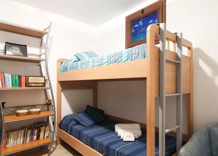 Appartement Welcomely - Petali Di Rosa - A Due Passi Dalla
