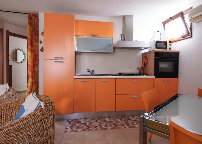 Appartement Welcomely - Petali Di Rosa - A Due Passi Dalla