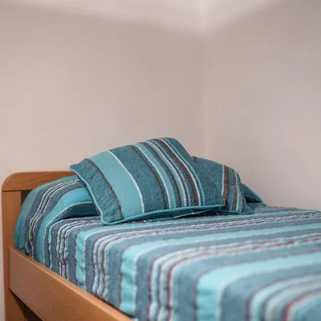 Welcomely - Petali Di Rosa - A Due Passi Dalla Apartment *