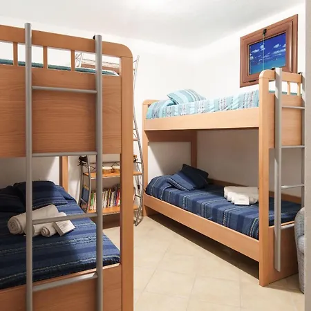 Lägenhet Welcomely - Petali Di Rosa - A Due Passi Dalla