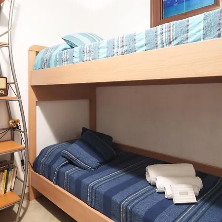 Welcomely - Petali Di Rosa - A Due Passi Dalla * Loiri Porto San Paolo