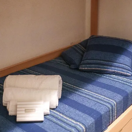 Welcomely - Petali Di Rosa - A Due Passi Dalla * Loiri Porto San Paolo