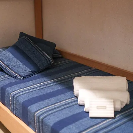 Lägenhet Welcomely - Petali Di Rosa - A Due Passi Dalla