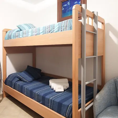 Apartment Welcomely - Petali Di Rosa - A Due Passi Dalla *