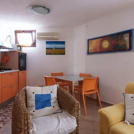 Welcomely - Petali Di Rosa - A Due Passi Dalla Lägenhet *