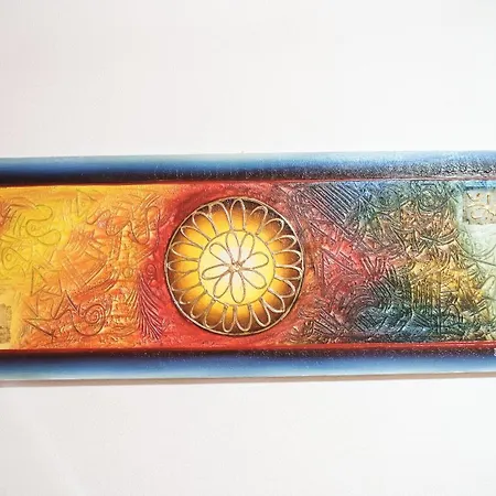 Welcomely - Petali Di Rosa - A Due Passi Dalla *