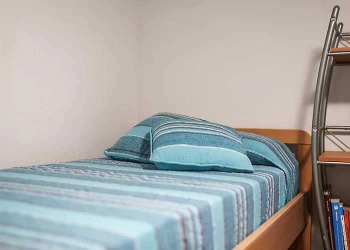 Welcomely - Petali Di Rosa - A Due Passi Dalla Loiri Porto San Paolo