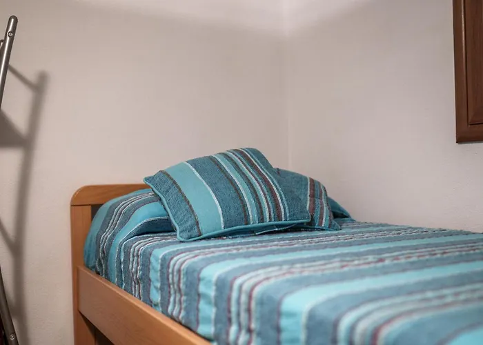 Welcomely - Petali Di Rosa - A Due Passi Dalla Apartament *