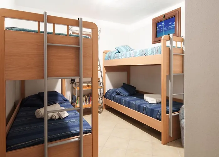 Apartament Welcomely - Petali Di Rosa - A Due Passi Dalla