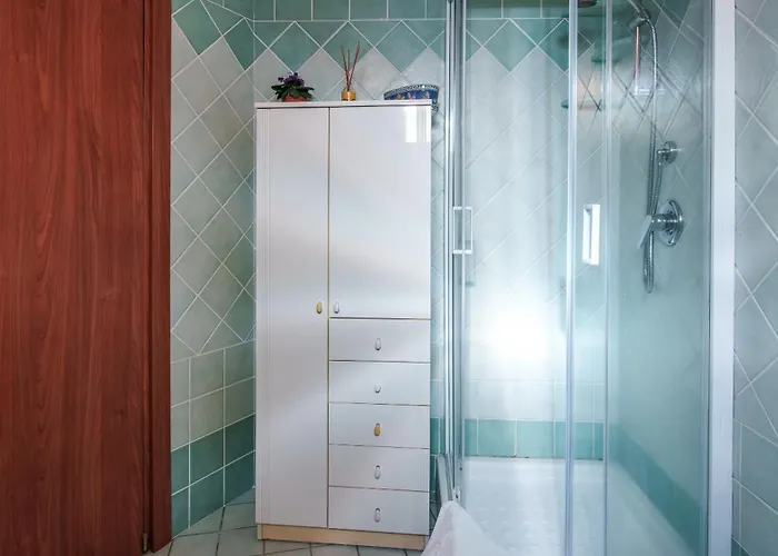 Welcomely - Petali Di Rosa - A Due Passi Dalla Apartament *