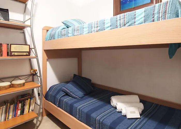 Welcomely - Petali Di Rosa - A Due Passi Dalla * Loiri Porto San Paolo