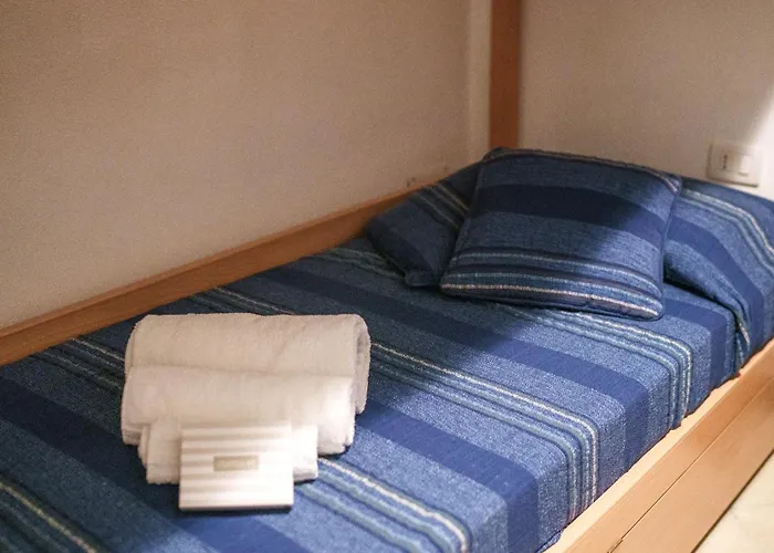 Welcomely - Petali Di Rosa - A Due Passi Dalla * Loiri Porto San Paolo