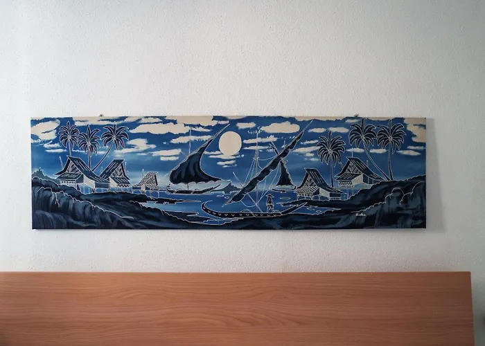 Welcomely - Petali Di Rosa - A Due Passi Dalla Apartament