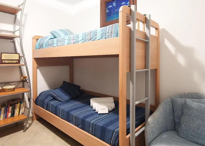Appartement Welcomely - Petali Di Rosa - A Due Passi Dalla *
