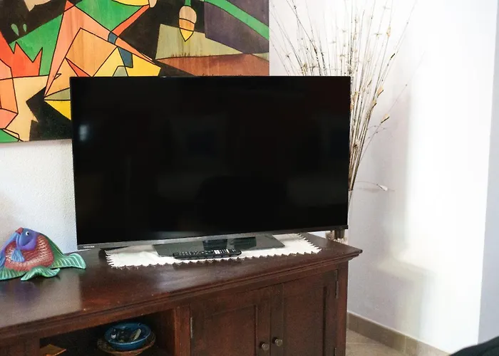 Apartament Welcomely - Petali Di Rosa - A Due Passi Dalla Loiri Porto San Paolo