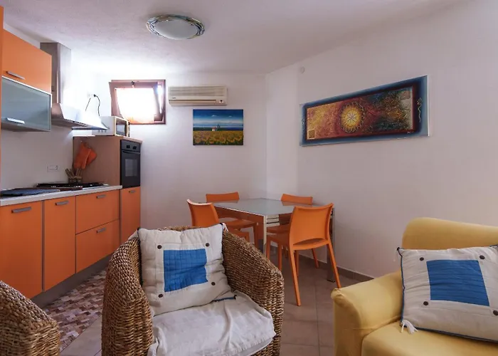 Welcomely - Petali Di Rosa - A Due Passi Dalla Appartement *