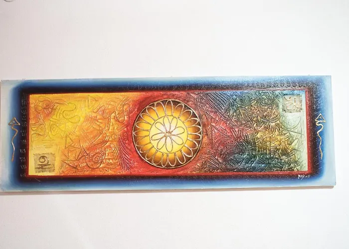 Welcomely - Petali Di Rosa - A Due Passi Dalla *