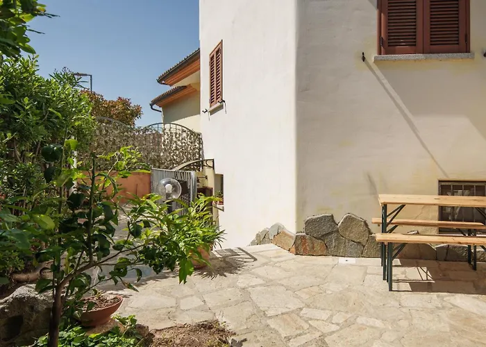 Welcomely - Petali Di Rosa - A Due Passi Dalla *